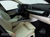 BMW X5 40e xDrive
