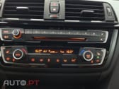 BMW 418 d Aut. M Sport