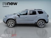 Dacia Duster 1.0 TCE 90cv Journey