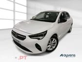 Opel Corsa 1.5 D Business