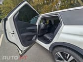 Peugeot 5008 1.5 BlueHDi Allure Pack EAT8