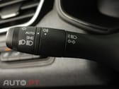 Renault Clio 1.0 TCe Evolution Bi-Fuel