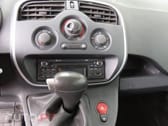 Renault Kangoo Z.E. 33 5L C/IVA