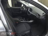 BMW 116 d Aut.