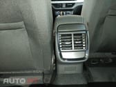 Skoda Scala 1.0 TSI Selection DSG