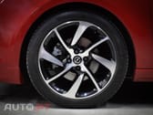 Opel Adam Slam Turbo