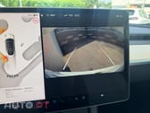 Tesla Model 3 Standard Range Plus RWD