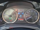 Lexus IS 300 Executive+