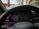 Citroen C3 1.2 PureTech Elle EAT6