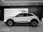 Opel Mokka 1.2 T Elegance