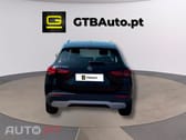 Mercedes-Benz GLA 250 I.V.A DEDUTIVEL e Style
