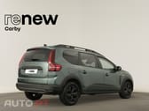 Dacia Jogger Jogger 1.0 ECO-G Extreme Bi-Fuel