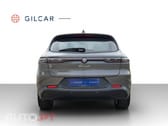 Alfa Romeo Tonale 1.5 Hybrid Sprint