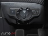 Mercedes-Benz A 180 D URBAN AUTO