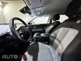 Hyundai Ioniq 5 77 kWh Premium