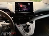Opel Combo Life 1.5 CDTi L2H1 Edition Plus