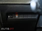 Peugeot 208 1.5 BlueHDi Active Pack