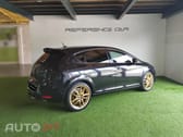 Seat Leon 2.0 CUPRA R ABT 310CV