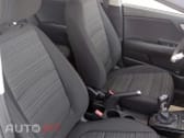 Kia Stonic 1.0 T-GDI Active
