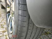 Citroen C3 1.2 PureTech Origins