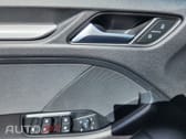 Audi A3 Sportback 30 TDI S tronic