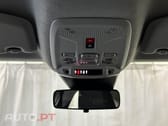 Citroen C4 PureTech 130 Stop&Start EAT8 MAX