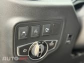 Mercedes-Benz X d Progressive 4-Matic Aut.