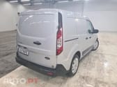 Ford Transit Connect  1.5 TDCi 200 L1 Trend