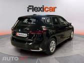 BMW 225 e xDrive Line Luxury