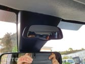 Citroen Berlingo 1.5 BlueHDi XL Shine