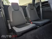 Citroen C4 SpaceTourer BlueHDi 130 Stop&Start SHINE