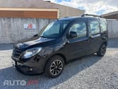 Mercedes-Benz Citan 109 CDi/27