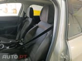 Fiat Tipo 1.3 M-Jet Lounge