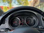Volkswagen Polo 1.0 Lounge