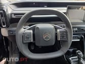 Citroen C3 1.2 Turbo Max