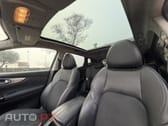Nissan Qashqai 1.6 Tekna Sport 18