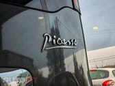 Citroen C3 Picasso 1.2 E-THP Millenium