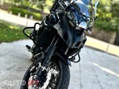 Benelli TRK 502 X 35 KW 1 DONO 2023/07