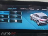 Mercedes-Benz EQA 250 AMG Line