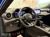 Alfa Romeo Tonale 1.5 Hybrid Veloce