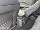 Ford Mustang Mach-E 75.7 kWh Base