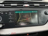 Citroen C4 SpaceTourer 1.5 HDI SHINNE EAT8