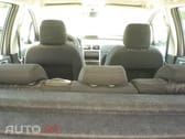 Peugeot 307 1.4 HDi XR