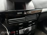 Opel Astra Sports Tourer Cosmo Plus Ecoflex