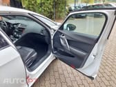 Citroen DS5 1.6 BlueHDi Chic