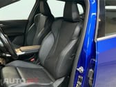 BMW 225 e xDrive Pack Desportivo M