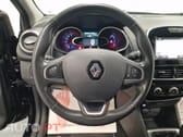 Renault Clio 0.9 TCE LIMITED GPS