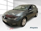 Seat Leon 1.0 EcoTSI Style S/S
