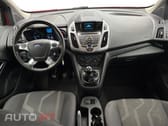 Ford Tourneo Grand 1.5TDCi Trend