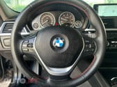 BMW 118 d  Line Sport-2017
